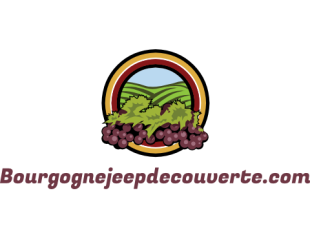 Bourgognejeepdecouverte.com